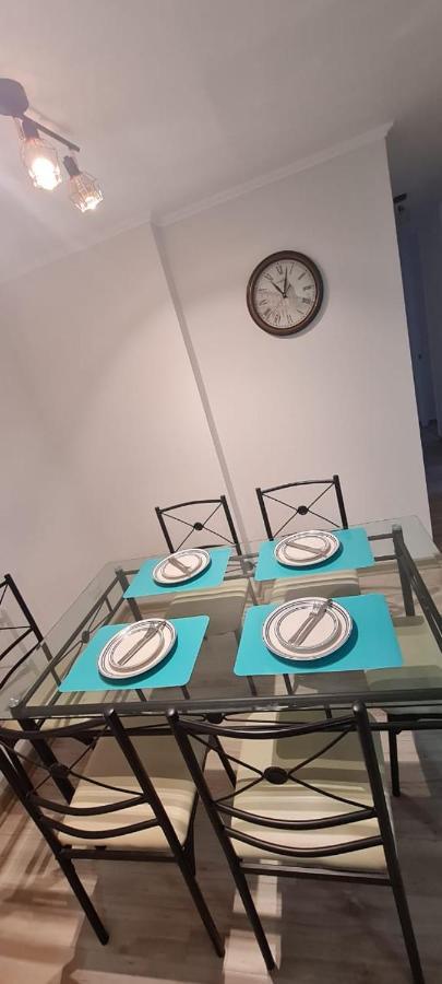 Apartamento Comodo Agua Santa, 3