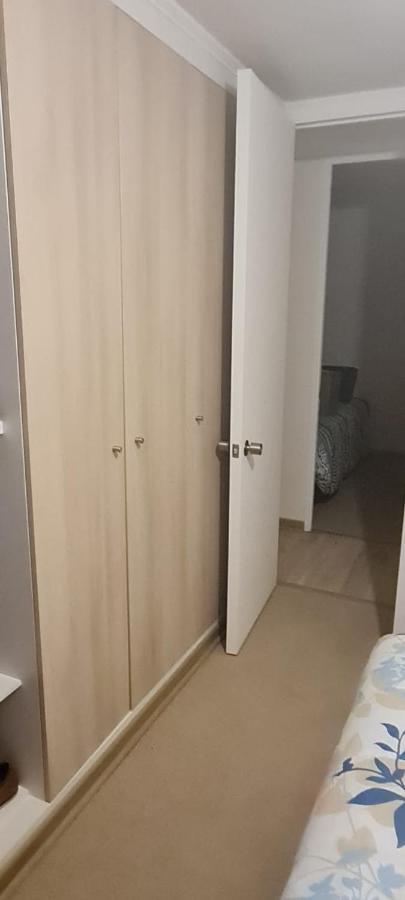 Comodo Agua Santa, 3 *