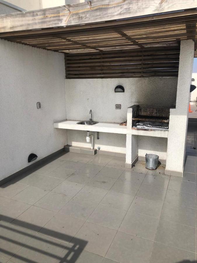 Apartamento Comodo Agua Santa, 3 *