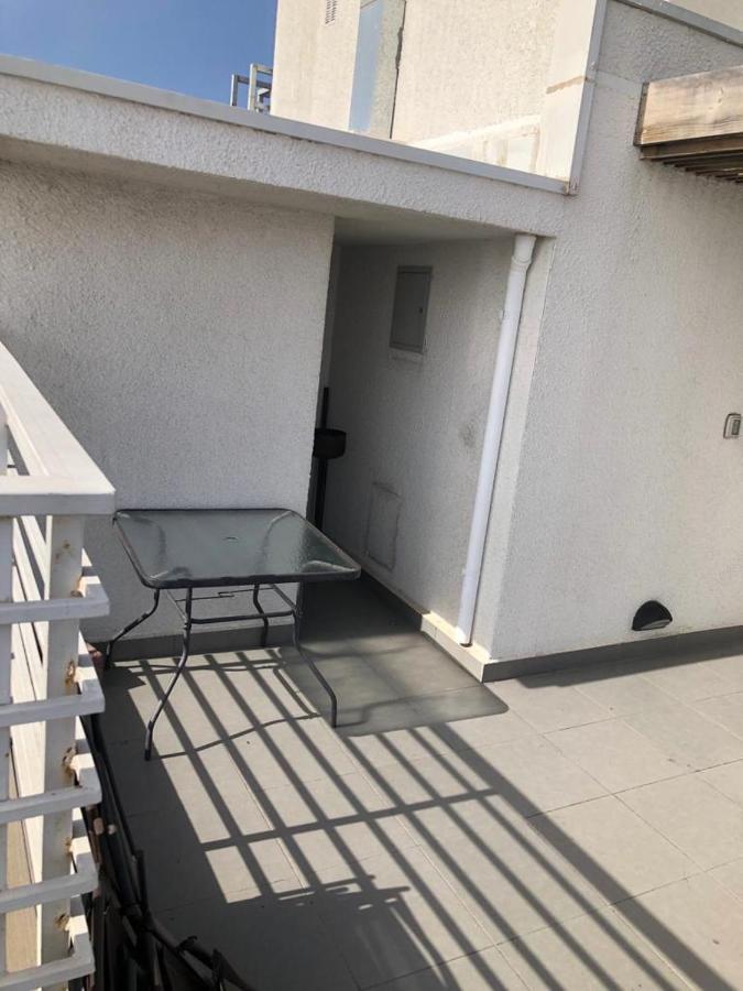 Comodo Agua Santa, 3 Apartamento Vina del Mar