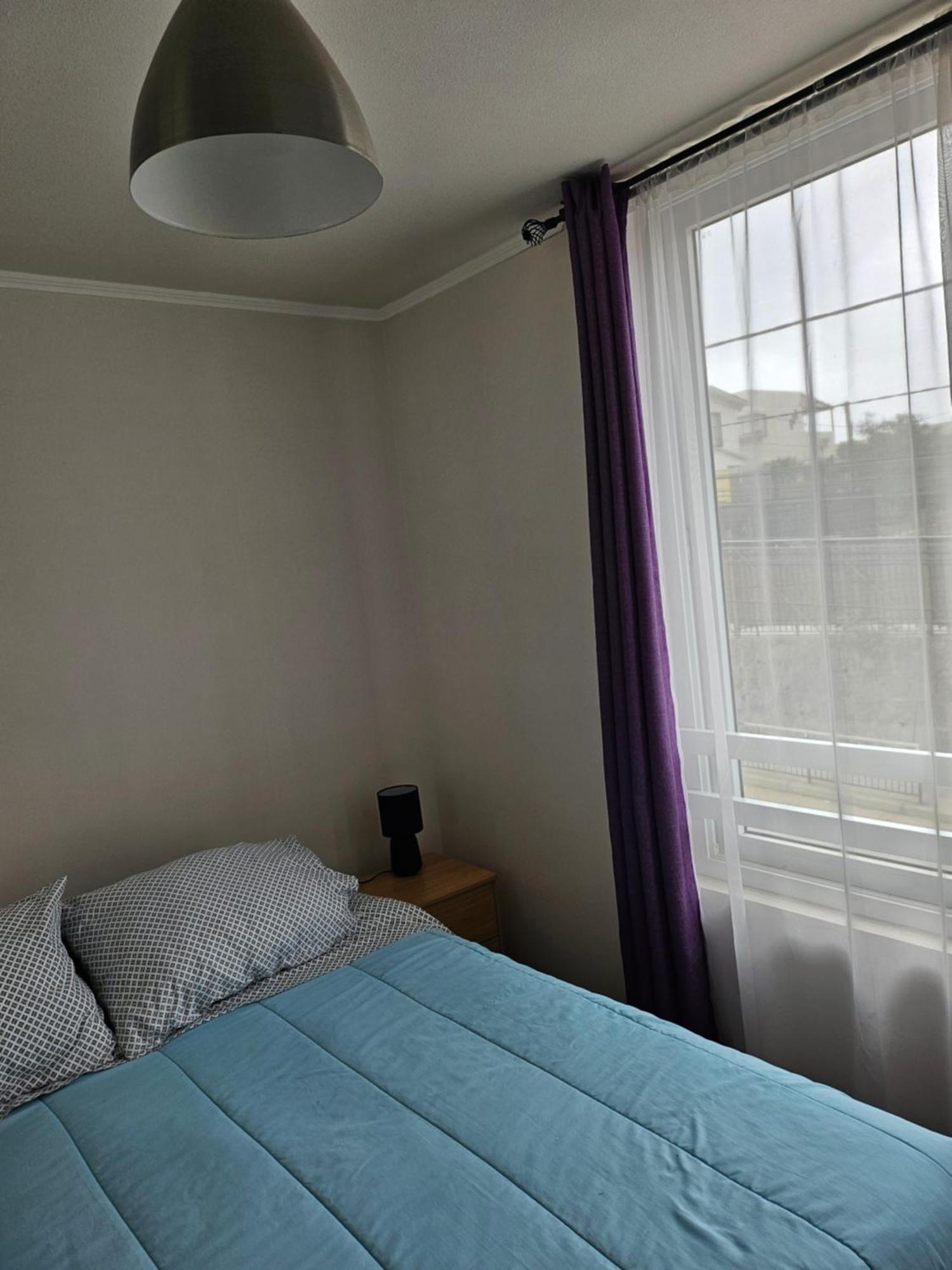 Apartamento Comodo Agua Santa, 3